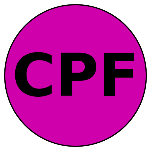 ClearPath Fitness